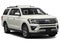 2021 Ford Expedition Max XLT 4x2