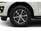 2021 Ford Expedition Max XLT 4x2