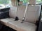 2024 Ford Expedition Max XLT 4x4