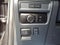 2024 Ford Expedition Max XLT 4x4