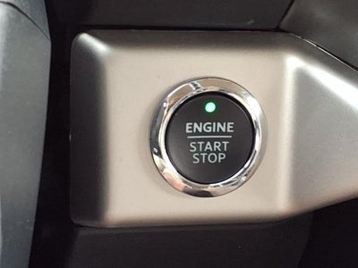 2024 Ford Expedition Max XLT 4x4