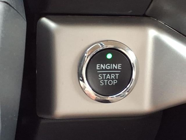 2024 Ford Expedition Max XLT 4x4