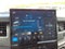 2024 Ford Expedition Max XLT 4x4