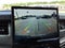 2024 Ford Expedition Max XLT 4x4