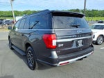 2024 Ford Expedition Max XLT 4x4