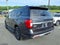 2024 Ford Expedition Max XLT 4x4