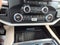 2024 Ford Expedition Max XLT 4x4