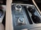 2024 Ford Expedition Max XLT 4x4