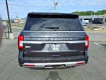 2024 Ford Expedition Max XLT 4x4