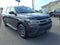 2024 Ford Expedition Max XLT 4x4