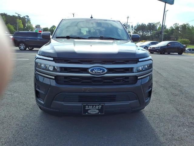 2024 Ford Expedition Max XLT 4x4