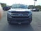 2024 Ford Expedition Max XLT 4x4