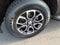 2024 Ford Expedition Max XLT 4x4