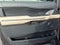 2024 Ford Expedition Max XLT 4x4