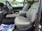 2024 Ford Expedition Max XLT 4x4