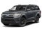 2024 Ford Expedition Max XLT 4x4