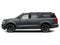 2024 Ford Expedition Max XLT 4x4