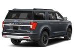 2024 Ford Expedition Max XLT 4x4