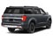 2024 Ford Expedition Max XLT 4x4