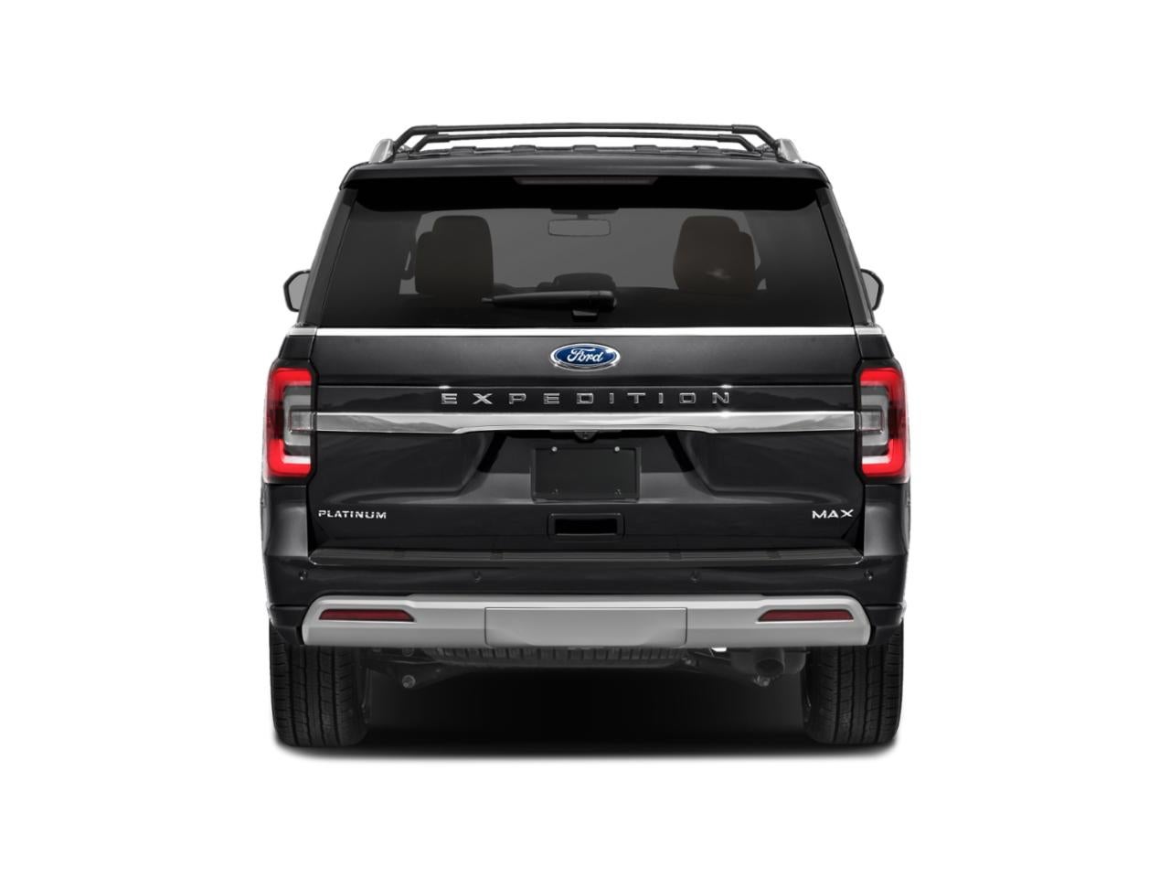 2024 Ford Expedition Max XLT 4x4