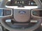 2025 Ford Expedition Max Active 4x4