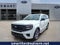 2026 Ford Expedition Max Active 4x4