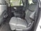 2026 Ford Expedition Max Active 4x4