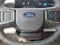 2026 Ford Expedition Max Active 4x4