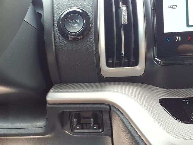 2026 Ford Expedition Max Active 4x4