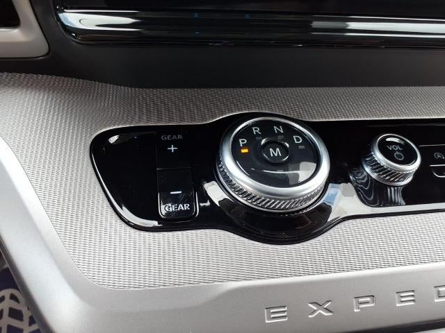 2026 Ford Expedition Max Active 4x4