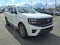 2026 Ford Expedition Max Active 4x4