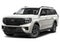2026 Ford Expedition Max Active 4x4