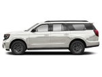 2026 Ford Expedition Max Active 4x4