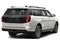 2026 Ford Expedition Max Active 4x4