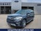 2024 Ford Expedition Max Limited 4x2