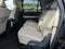2024 Ford Expedition Max Limited 4x2
