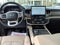 2024 Ford Expedition Max Limited 4x2