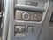 2024 Ford Expedition Max Limited 4x2