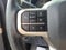 2024 Ford Expedition Max Limited 4x2