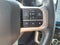 2024 Ford Expedition Max Limited 4x2