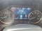 2024 Ford Expedition Max Limited 4x2