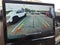 2024 Ford Expedition Max Limited 4x2