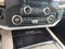2024 Ford Expedition Max Limited 4x2