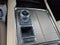 2024 Ford Expedition Max Limited 4x2