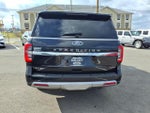 2024 Ford Expedition Max Limited 4x2