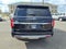 2024 Ford Expedition Max Limited 4x2
