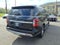 2024 Ford Expedition Max Limited 4x2