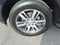 2024 Ford Expedition Max Limited 4x2