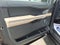 2024 Ford Expedition Max Limited 4x2