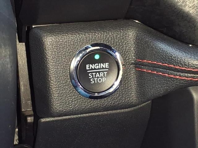 2022 Ford Expedition Max Limited 4x2